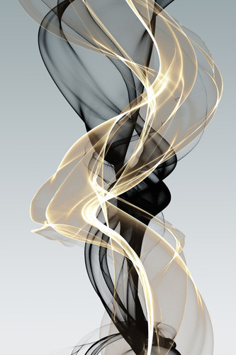 IMG01 ingredients product SKU20 GoldenAbstract 9x16 vertical.jpg