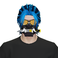 1341fac8c487.png