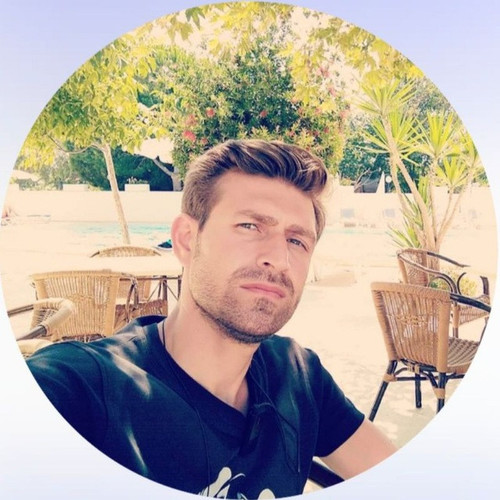 Davidroger111.jpg
