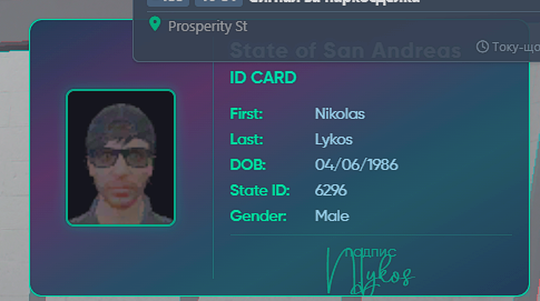 FiveM GTAProcess 6IbGJ7IIfi.png