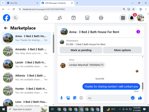 Screenshot 46.png