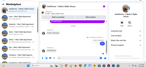 IamDionna.png
