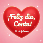 Image_160e5d50.png