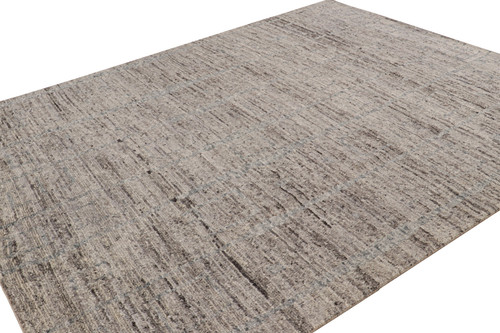 31084 8'0x9'11 5.jpg