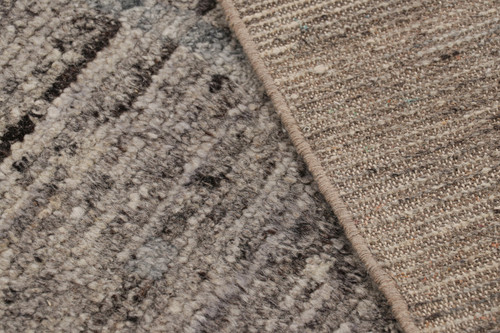 31084 8'0x9'11 8.jpg