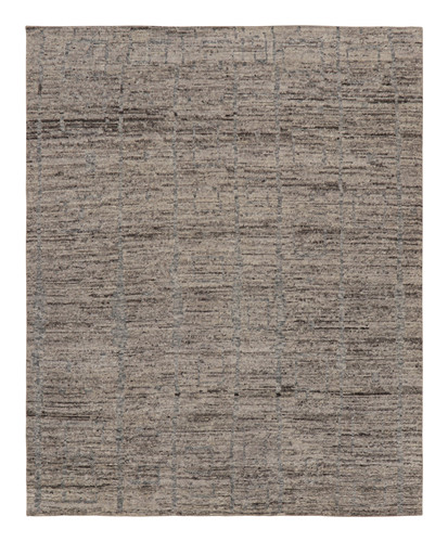 31084 8'0x9'11 1.jpg