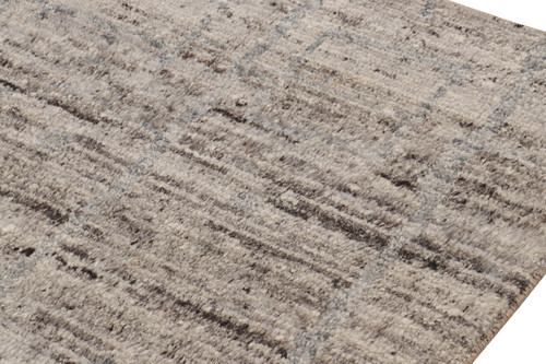 31084 8'0x9'11 6.jpg