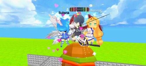 imagen.png