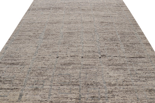 31084 8'0x9'11 4.jpg