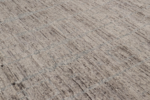 31084 8'0x9'11 3.jpg