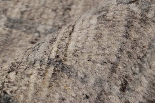 31084 8'0x9'11 7.jpg
