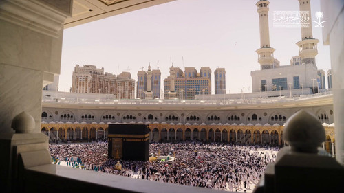 rn DRne3 DVCzayb.jpg