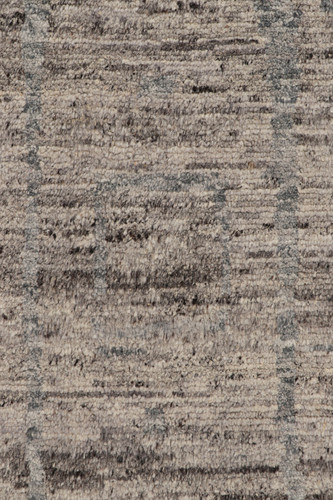 31084 8'0x9'11 2.jpg