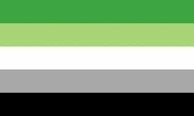 AROMANTIC (1).jpg