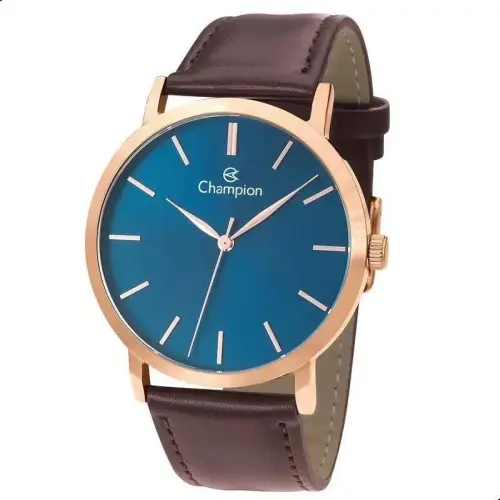 shopping?q=tbn:ANd9GcSE5iTDApLWNXJGJsd5l9M7ZjgPQ7XuYVRS40gXZ5jgTdZPw xjCv582XPRM6yWyBBGs J PM5diYLbN.webp