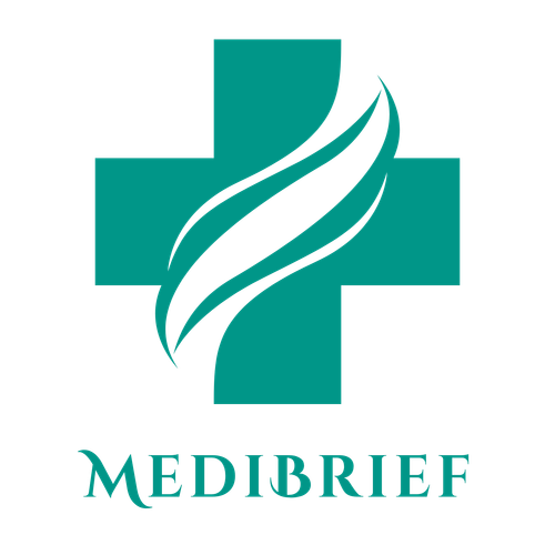 MediBrief