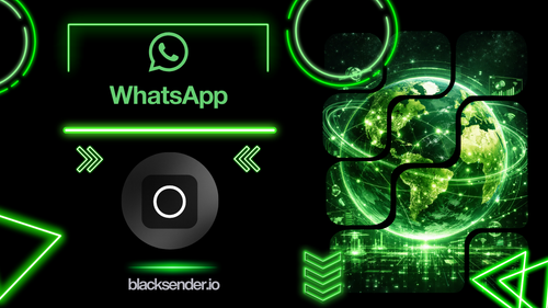 Api oficial sem constância. (3).png