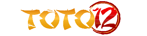 toto12 logo.gif
