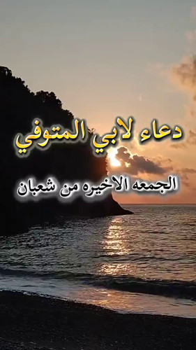 o1HlWQ46C6jBdAHg.jpg