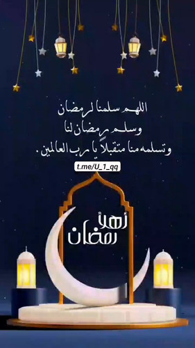 INBkVC xkVYYd5Wl.jpg