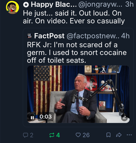 shouldnt a lawyer know he has the right to remain silent v0 86kagtbmm5jg1.png