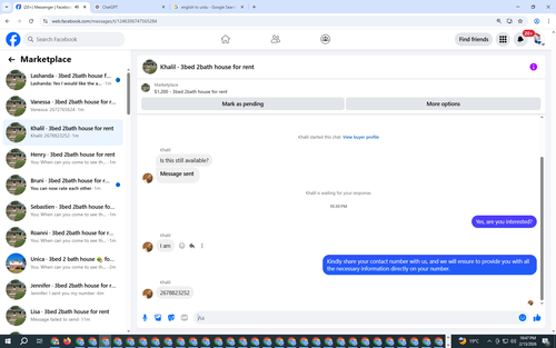 Screenshot (3070).png
