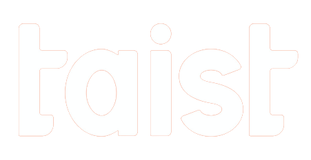 cropped orangelogo removebg.webp