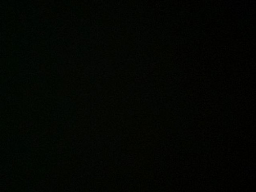 41e76256c73f.jpg