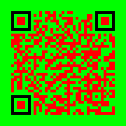 ?key=USjJA9c5x8q4RVaMuYP27D0NWvf1gTFQ&text=NZVQH 708263.png