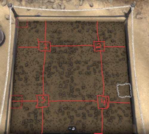 Discord XSfEaYxLqJ.jpg