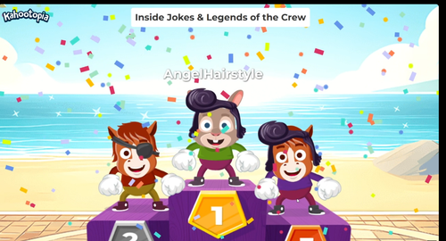 Discord UAp38IFBdF.png