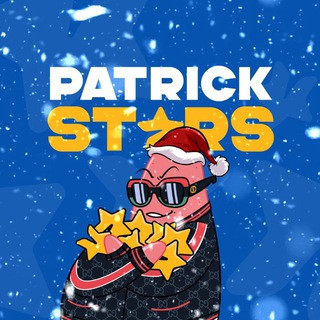 U usaBZ x8oxa7SIdhWwrD8W40iWjDeUtM8616GnxmGaNmOQqiXL8OYrTxAlm1rFIj ikjeYWOLi8b8aUXxHkJjBoh2drNxR9QBQ.jpg