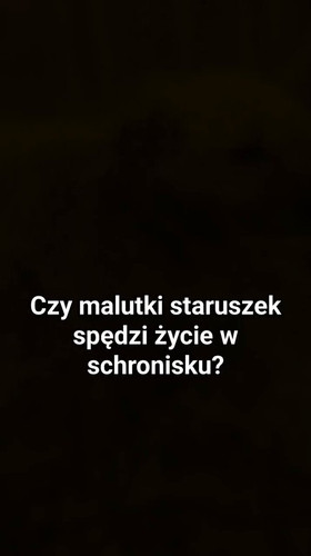 5DTFrxZhrh3pE cB.jpg