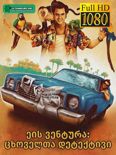 ace ventura 1 cover.jpg