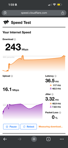 IMG 5554.png