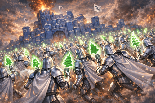 ChatGPT Image 13. 2. 2026 19 14 01.png