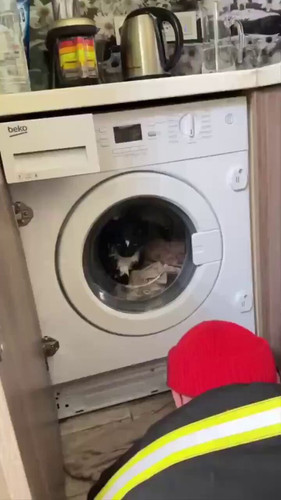 fc2m0QHXYuIC6UHe.jpg