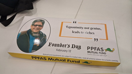 HA8 gPDaYAAo3Qi?format=jpg.jpg