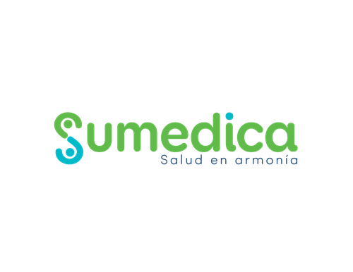 Logo Final (2).png