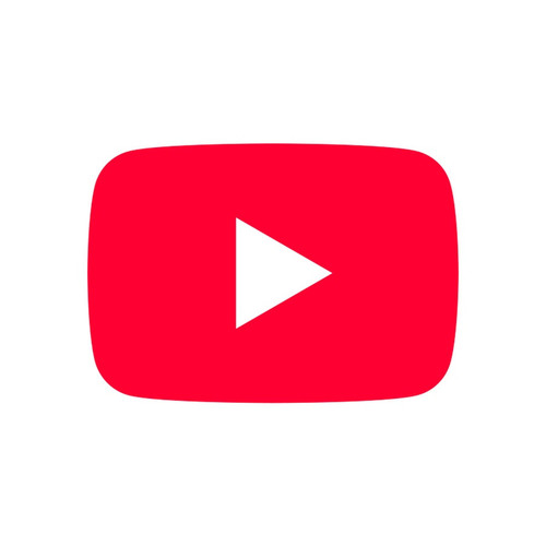 channels4 profile.jpg