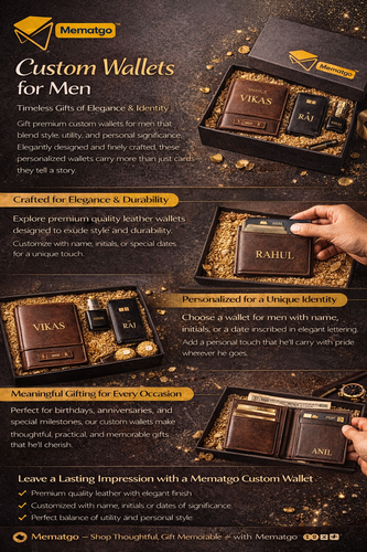 Shop premium custom wallets for men at Mematgo.png