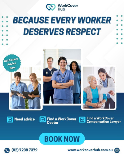 WorkCover Hub - Your Support Crew for Work Cover.jpg