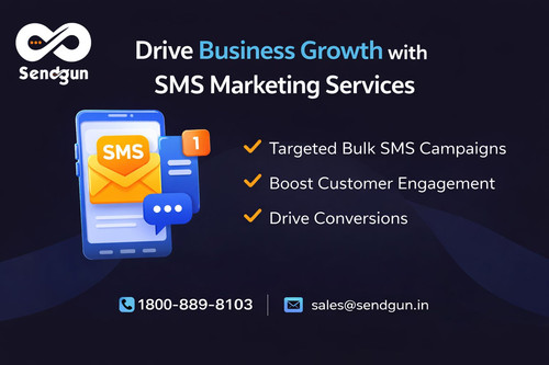 Best SMS Marketing Service Provider in India | Grow Faster with a Reliable SMS Marketing Company.jpg