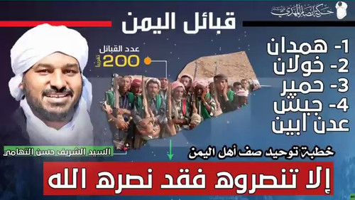 nEWCzv 1OClILhWf.jpg