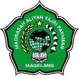 logo ma yajri.png