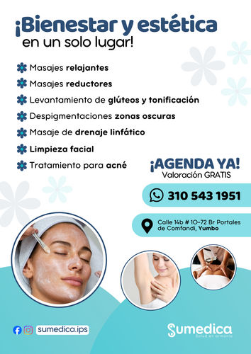 Volante Decoración Simple Blanco (7).png