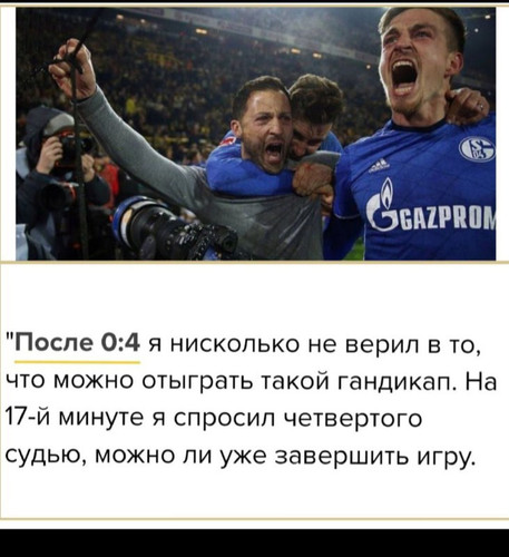 W1RX30P3wpISY sBxSfPvxOwiFGuY2cAu1LAk6wCwKmkK42zNWUfreS52UvgQ6Ehr4Ktnnlw6f fi1njPOLspp 6ro2IdzgH3ZJW.jpg