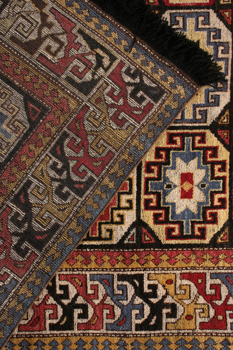 23806 8'2x10'5 5.jpg