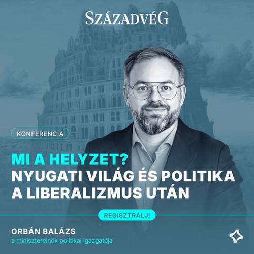 633673371 1350060963832353 2720782381224626736 n.jpg?stp=dst jpg p526x296 tt6& nc cat=102&ccb=1 7& n.jpg