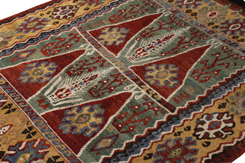 23799 5'2x5'11 5.jpg